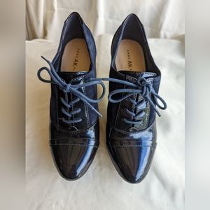 🌷Host Pick🌷Anne Klein Women's Dress Shoes